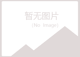 鹿泉夏菡能源有限公司